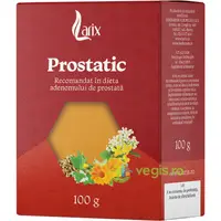 Ceai Prostatic 100g