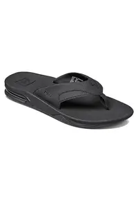 Papuci flip-flop -