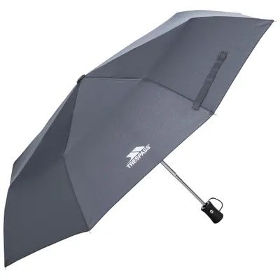 Umbrelă Pliabilă Golf Trespass Resistant Adulți
