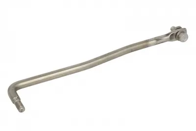 Brat directie PARSUN F40