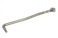 Brat directie PARSUN F40