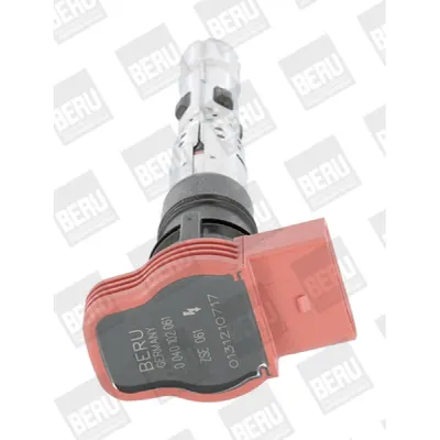 Bobina de inductie BERU ZSE061