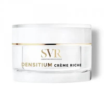 SVR Densitium Crema Riche 50 ml