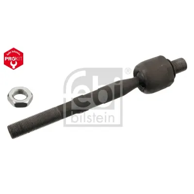 Articulatie axiala, cap de bara FEBI BILSTEIN 30091