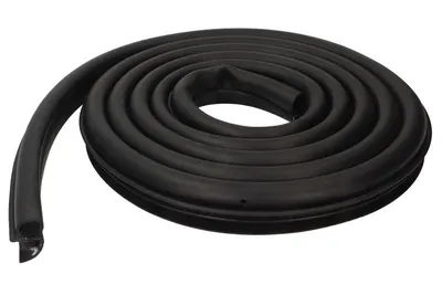 Cheder usa fata stanga/dreapta potrivit FORD FIESTA V 2001-2008