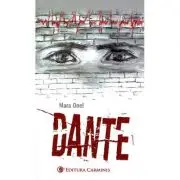 Dante