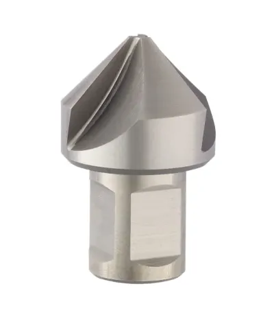 Zencuitor 0-30mm prindere weldon 19 3/4 Evolution HTA030 (EVOMAG28,42,50,75)