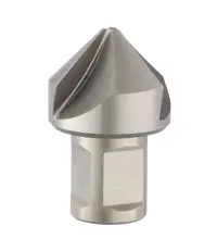 Zencuitor 0-30mm prindere weldon 19 3/4 Evolution HTA030 (EVOMAG28,42,50,75)