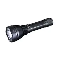Lanterna profesionala de vanatoare Fenix HT32, 2500 lm, 640 m