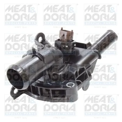 Termostat lichid racire potrivit FIAT 500, PANDA; LANCIA YPSILON 1.0H 01.20