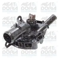 Termostat lichid racire potrivit FIAT 500, PANDA; LANCIA YPSILON 1.0H 01.20-