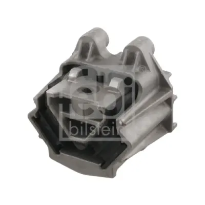 Suport motor FEBI BILSTEIN 32976