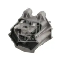 Suport motor FEBI BILSTEIN 32976