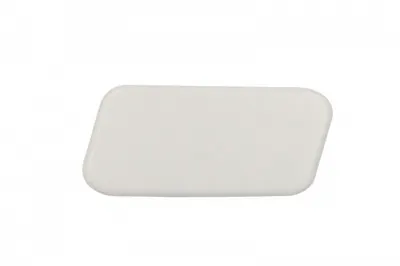 Capac spalator faruri stanga MERCEDES M ML-Clasa W163 intre 2002-2005