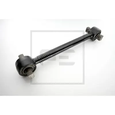 Brat, suspensie roata PE Automotive 123.234-00A
