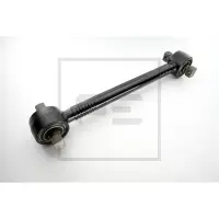 Brat, suspensie roata PE Automotive 123.234-00A