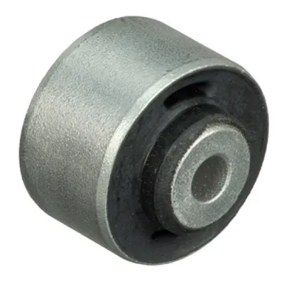 Bucse brat suspensie DELPHI TD1062W