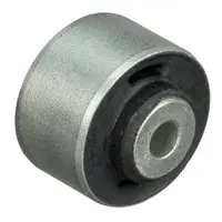 Bucse brat suspensie DELPHI TD1062W