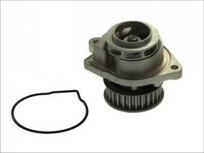 Pompa Apa Seat Arosa, Cordoba, Cordoba Vario, Ibiza Ii, Inca; Vw Caddy Ii, Lupo, Polo, Polo Classic 1.0 1.4 Intre 1995-2005