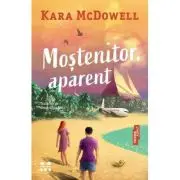 Mostenitor, aparent