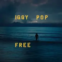 Free - Vinyl