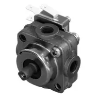 Wabco 952 003 032 0