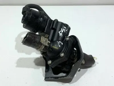 Electrovalva 922306682R Renault Talisman facelift (2020->) 1.3 tce H5H-E4
