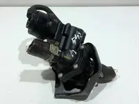 Electrovalva 922306682R Renault Talisman facelift (2020->) 1.3 tce H5H-E4