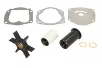 Set reparatie pompa apa MERCURY 25 (4-Stroke), 30 (2 Cyl.), 30 (4-Stroke), 40 (2 Cyl.), 40 (3 Cyl.), 40 (4-Stroke)