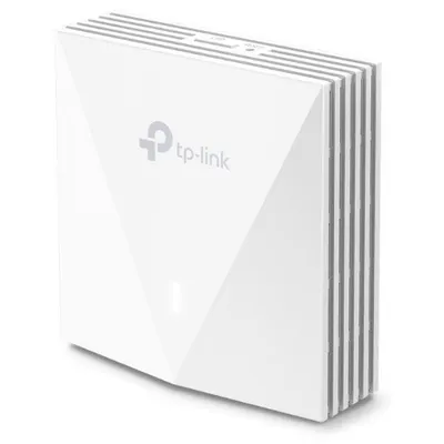 TP-Link Wireless Access Point EAP650-WALL