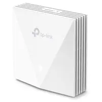 TP-Link Wireless Access Point EAP650-WALL