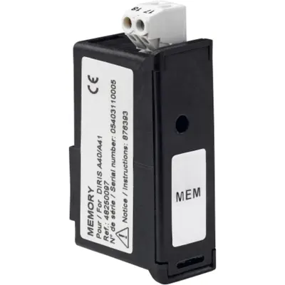 Module Memory Diris a-30