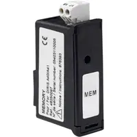 Module Memory Diris a-30