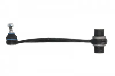Brat suspensie roata spate Dreapta Stanga (inferior, spate) potrivit MERCEDES S (C215), S (W220) 2.8-6.3 10.98-03.06