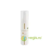 Crema Antirid Bio Supernutritiva cu Masline, Shea si Acid Hialuronic 50ml