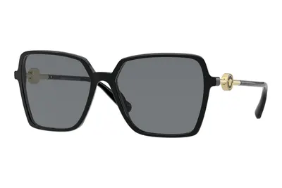 Versace VE4396 GB1/87