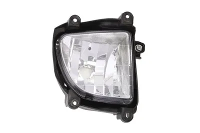 Proiector ceata Dreapta (H8) potrivit KIA SPORTAGE II 2004-2006