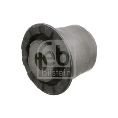 suport ax FEBI BILSTEIN 26984