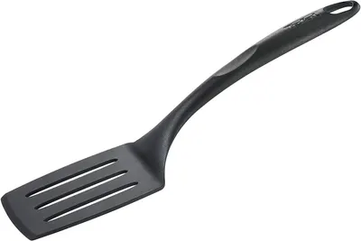 Spatulă pentru gatit Tefal - Bienvenue, 2743712, negru