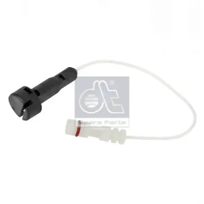 DT Spare Parts 4.61825