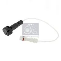 DT Spare Parts 4.61825