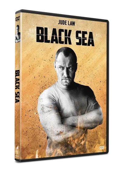 Marea Neagra / Black Sea