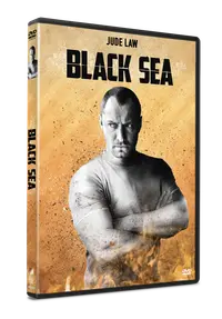 Marea Neagra / Black Sea