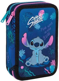 Penar școlar echipat Cool Pack Jumper 2 - Stitch