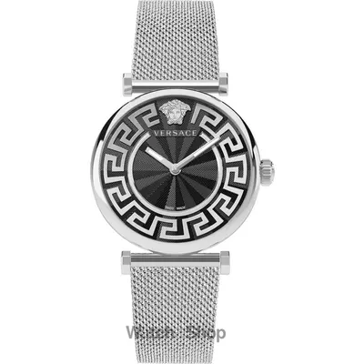 Ceas Versace Versace VE1CA0423 Ladies Watch Lady 35mm 5ATM