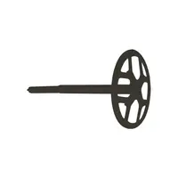 CELO Insulation support DSH 8-40 negru