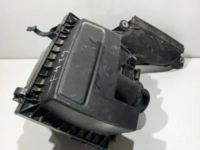 Carcasa filtru aer GT43-9C675-BA Ford Mondeo (2014-2022) [MK5] 1.5 tdci; 2.0 tdci 120 cp XUCA