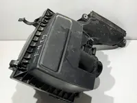 Carcasa filtru aer GT43-9C675-BA Ford Mondeo (2014-2022) [MK5] 1.5 tdci; 2.0 tdci 120 cp XUCA
