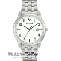 Ceas Bulova Bulova Classic 96B474