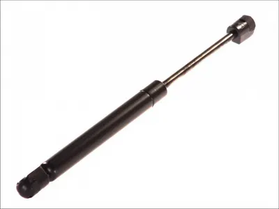 Amortizor portbagaj, haion, spate stanga dreapta NISSAN PRIMERA Sedan 1996-2001